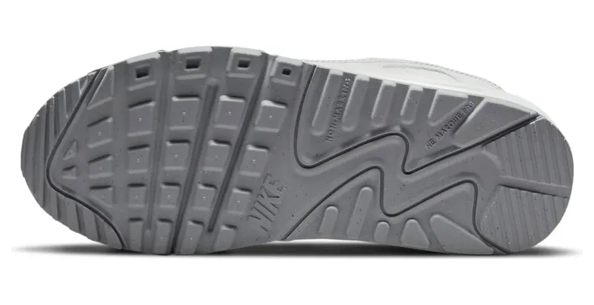 nike-air-max DN3730-100