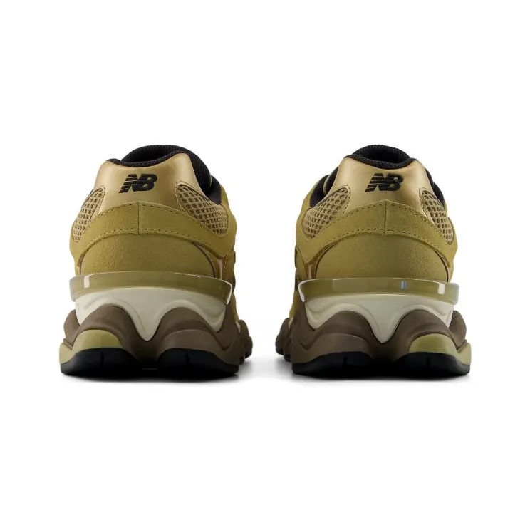 new-balance-9060 U90604WC