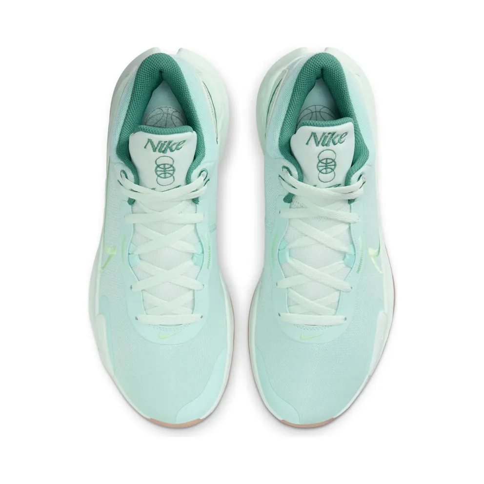 Nike Renew Elevate 3 Barely Green (DD9304-301)