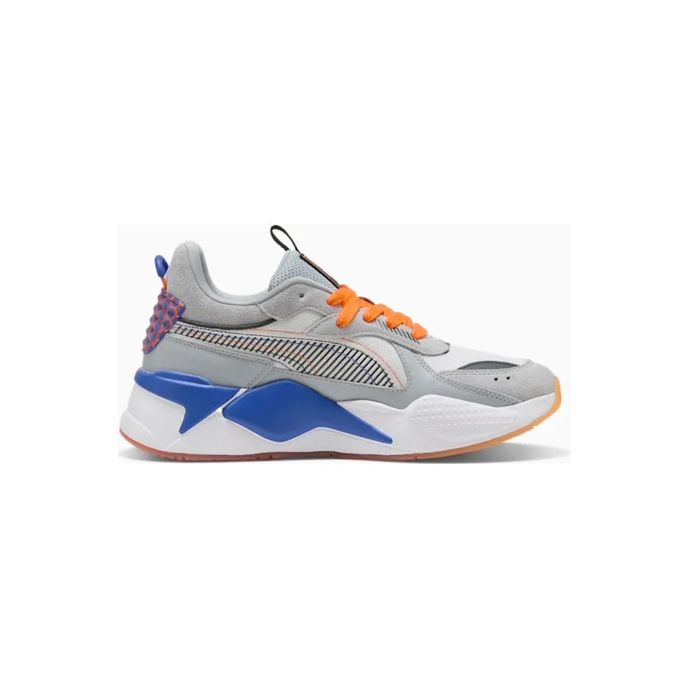 Puma RS-X Rocket League Champions Road (399432-01)