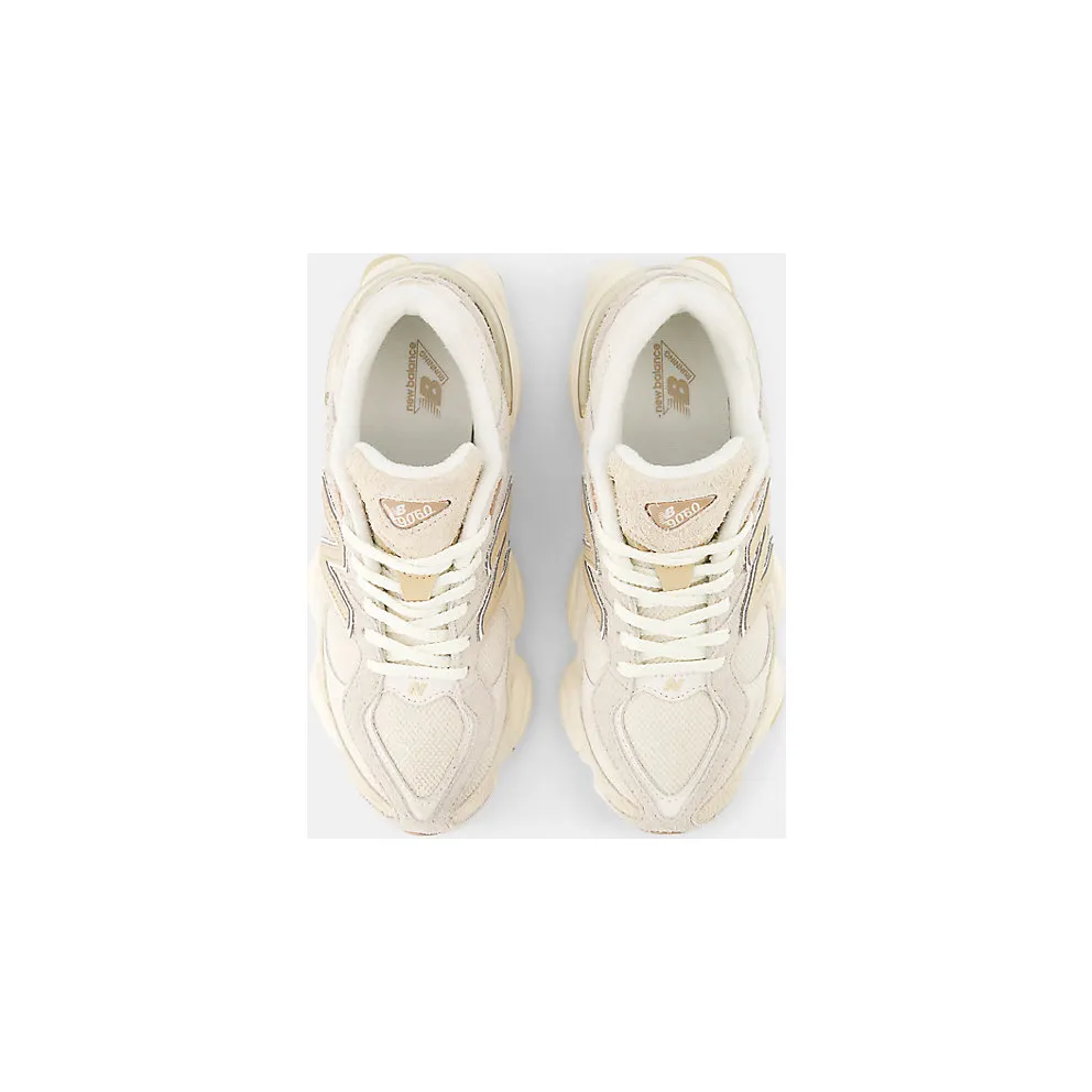 New Balance 9060 “Bisque Sea Salt” (U9060CCB)