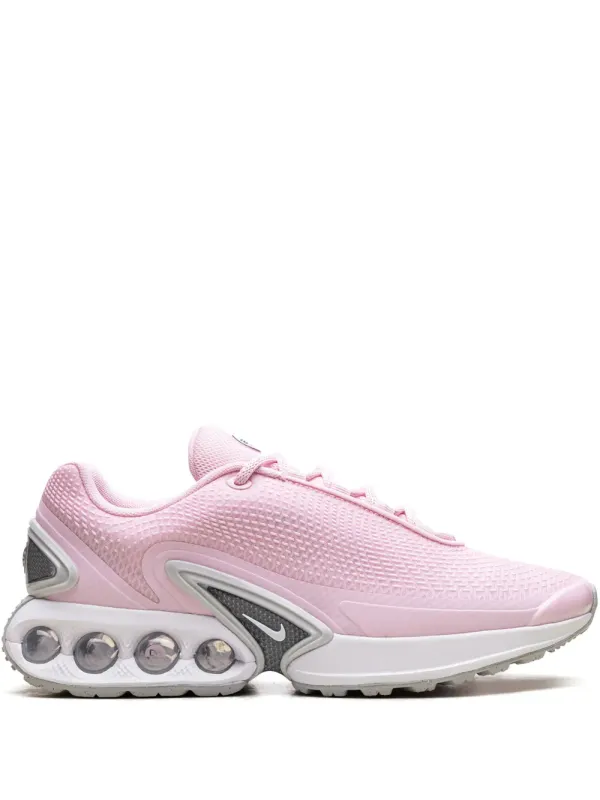 Nike Air Max DN Pink Foam sneakers – Pink (HJ9636)