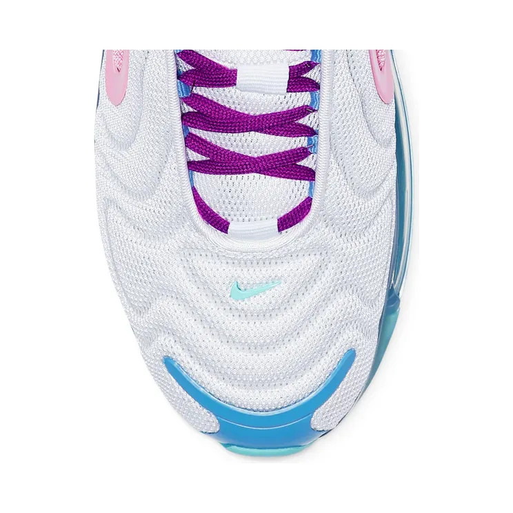 nike-air-max AR9293-102
