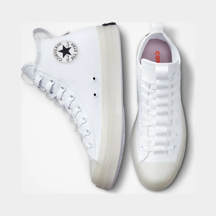 converse-chuck-taylor-all-star A02410C