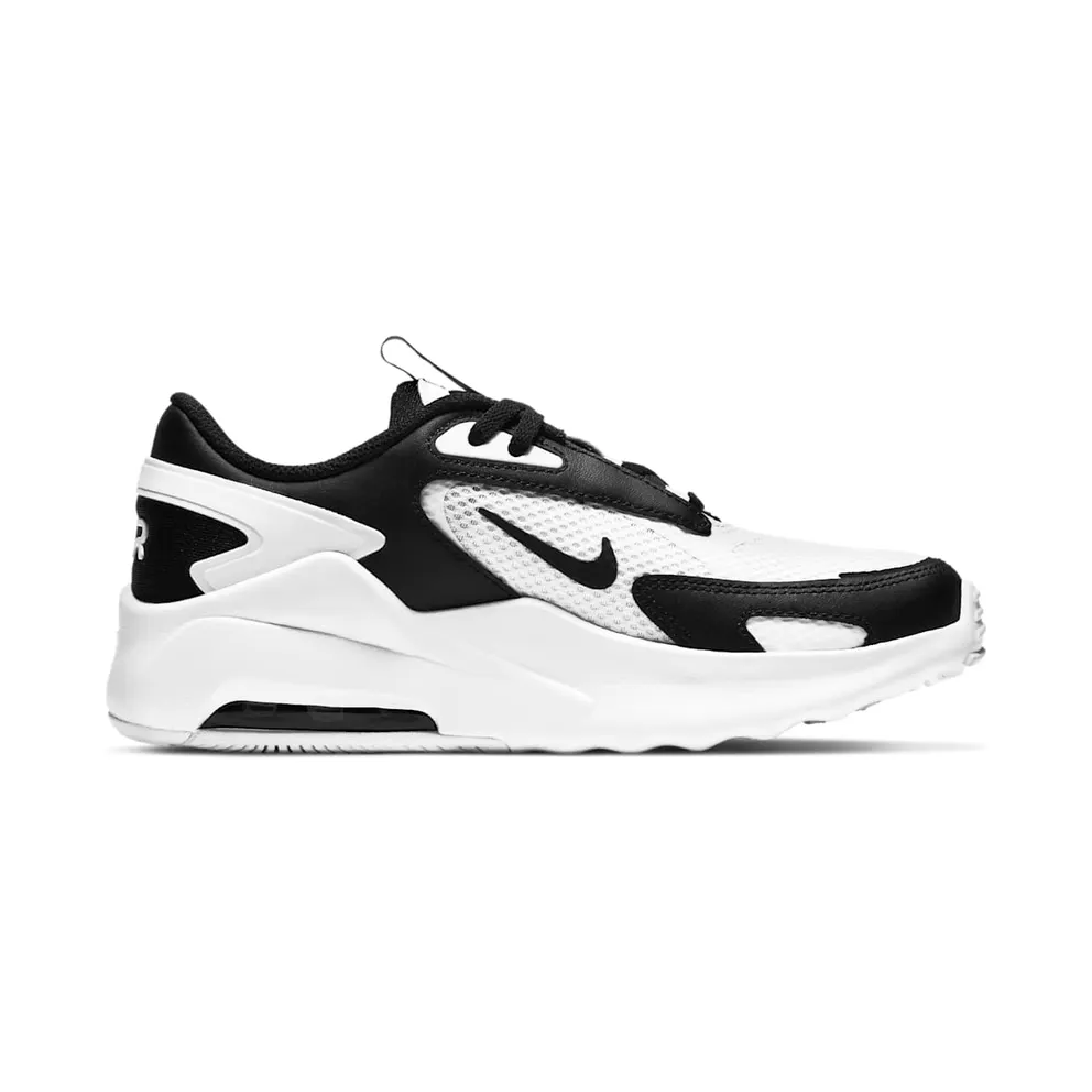 Nike Air Max Bolt Older Kids’ White (CW1626-102)