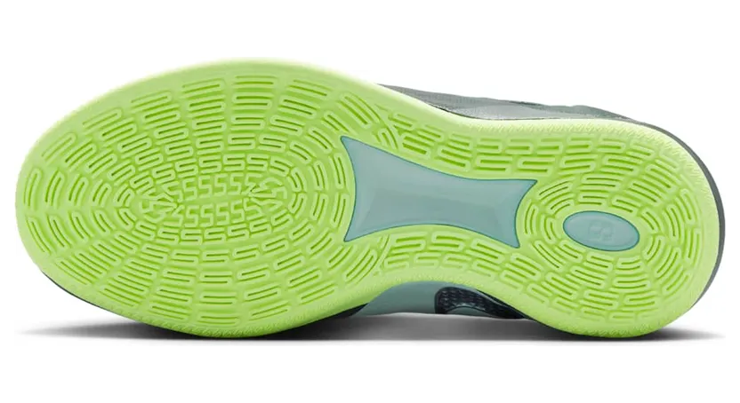 nike-sabrina-3 IB3088-003
