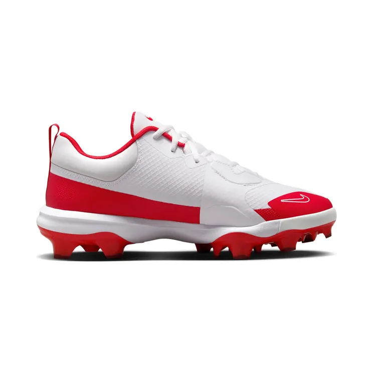 nike-air-force FZ0915-104