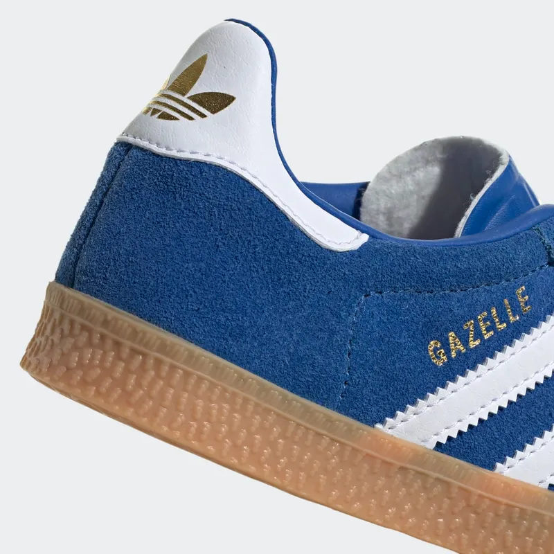 adidas-gazelle HP5378