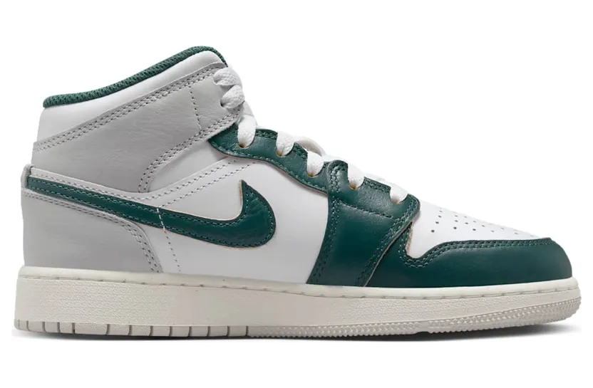air-jordan-1 FQ8088-103