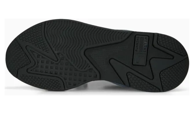 puma-rs-x 391174-02