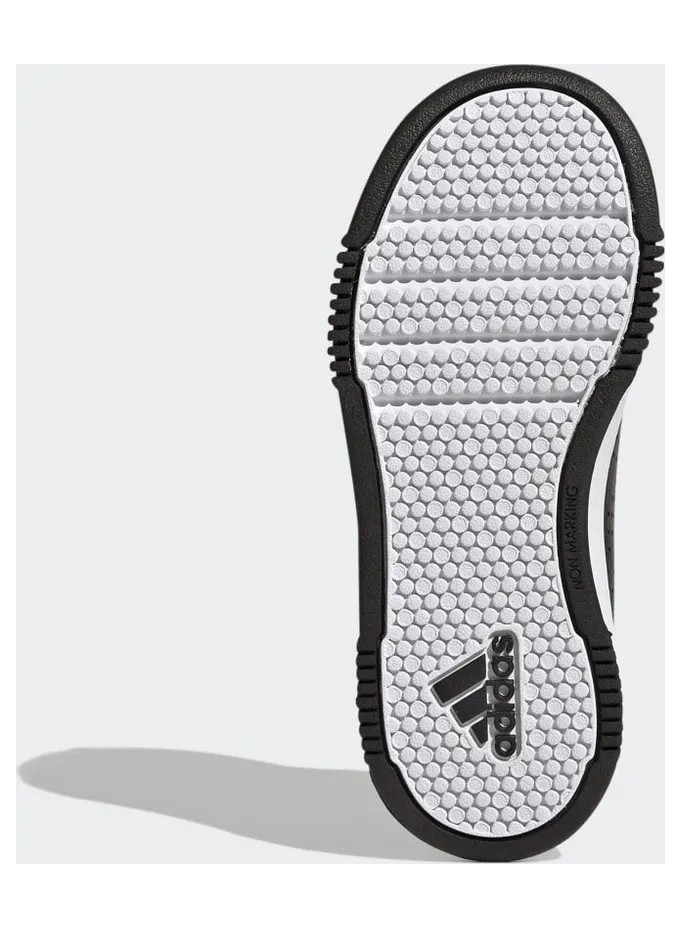 adidas-tensaur GW6425