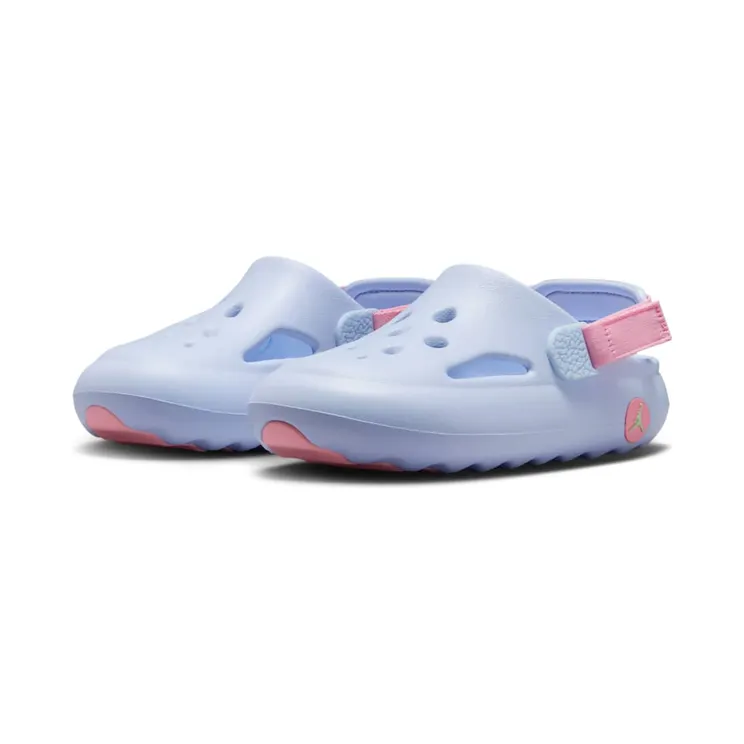 jordan-hydrip HF5982-403