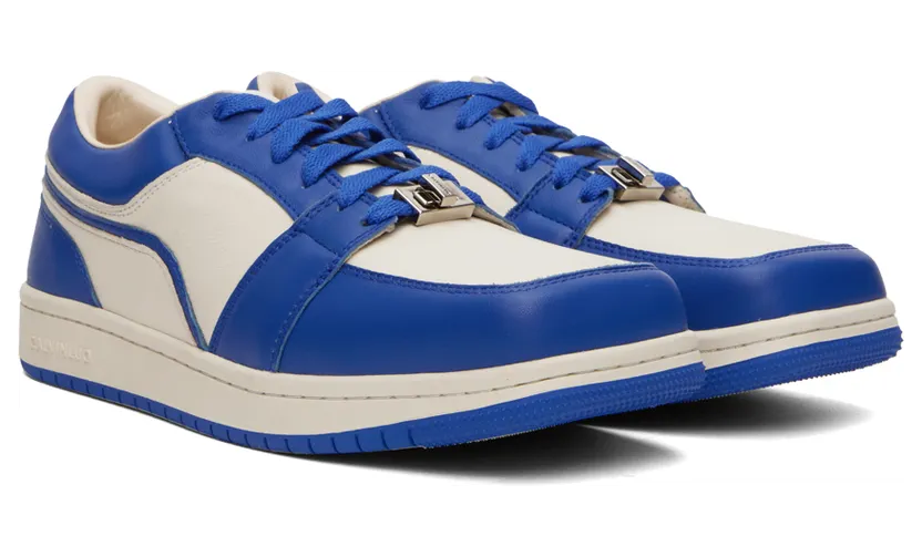 calvinluo-sneaker CLFM22127