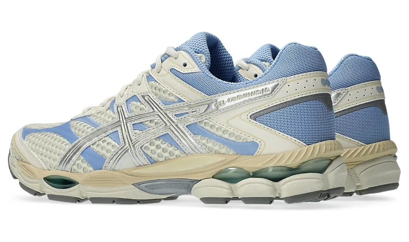 asics-gel-cumulus 1203A733-750