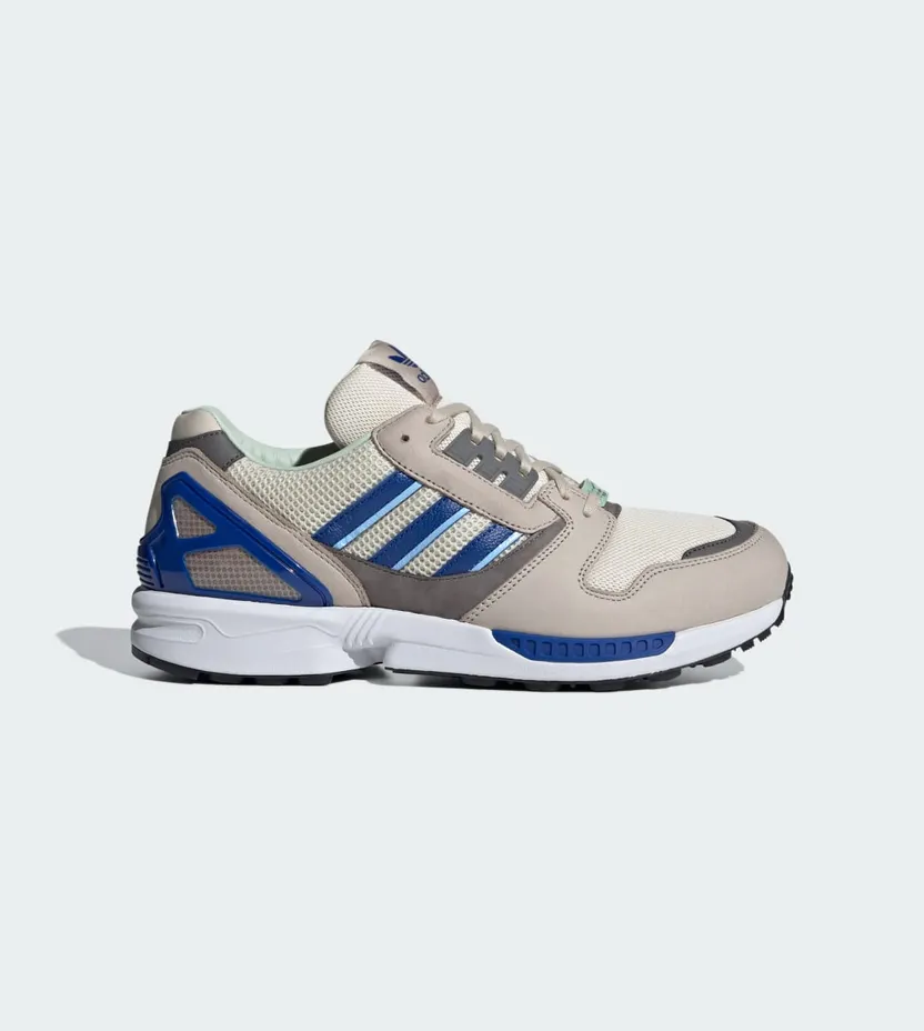 Adidas ZX 8000 IF7242