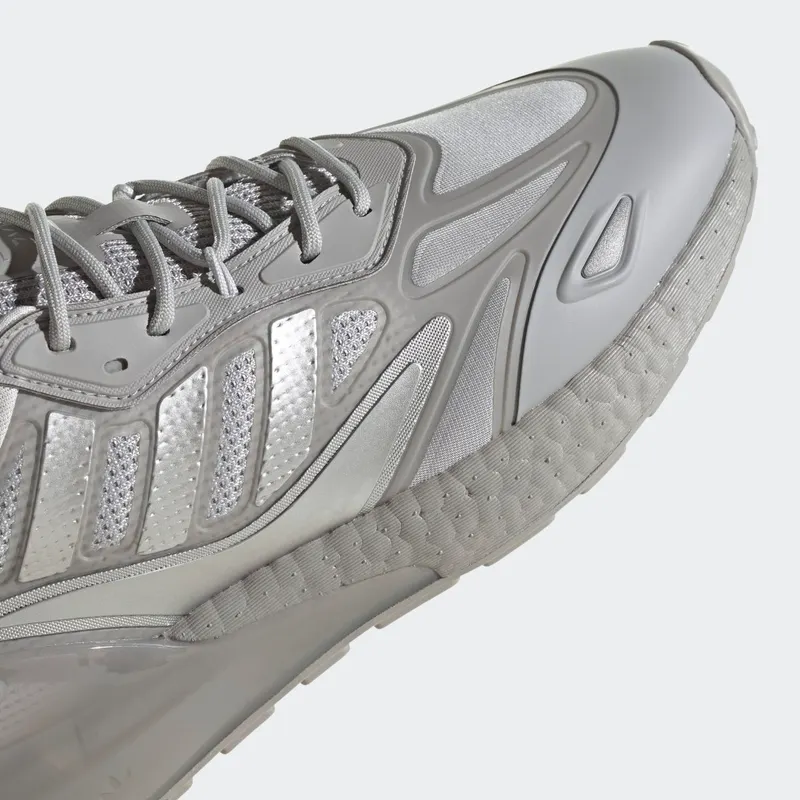 adidas-zx GZ7745