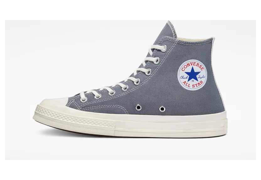 converse-chuck-taylor-all-star 171847C