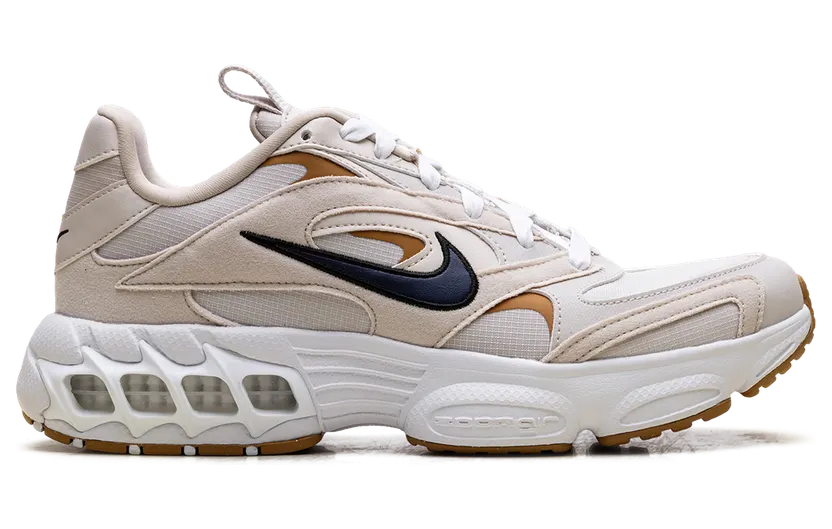 nike-zoom DV1129-100