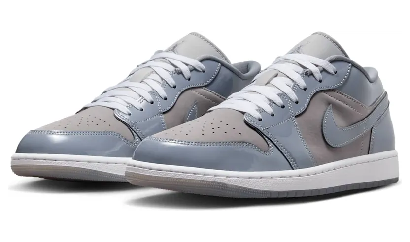 air-jordan-1 HF3148-011