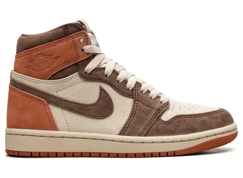 air-jordan-1 FQ2941