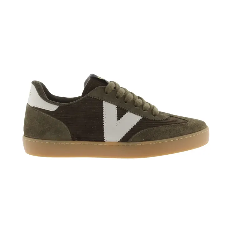 victoria-sneaker 1126220-65