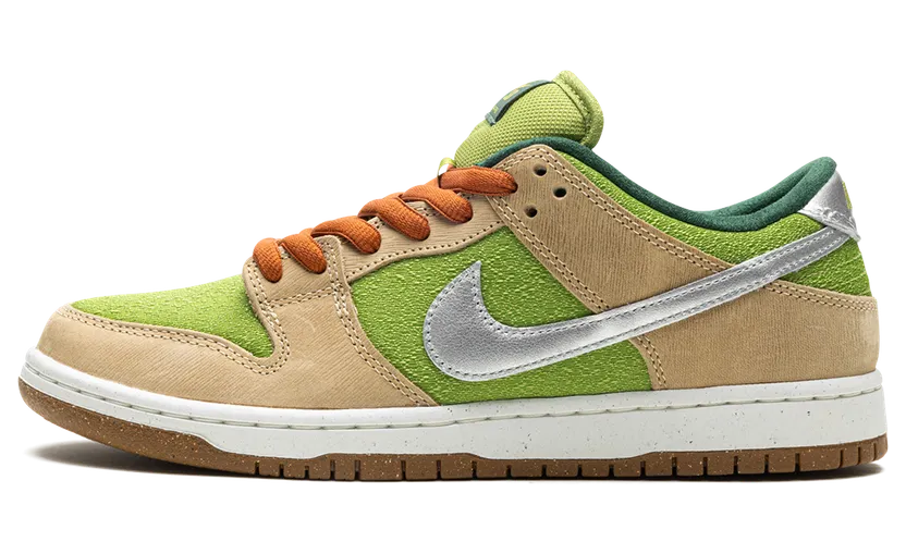 nike-dunk-sb FQ7585-200