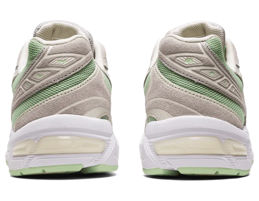 asics-gel-1130 1202A163.302