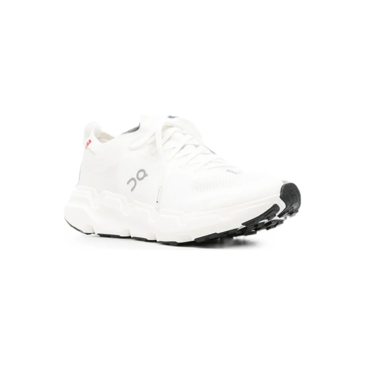 on-cloudsoma 3MF30651200WHITE