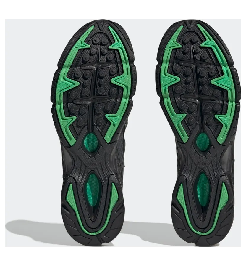 adidas-orketro GZ9416