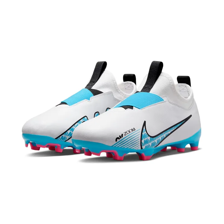 nike-zoom DJ5617-146