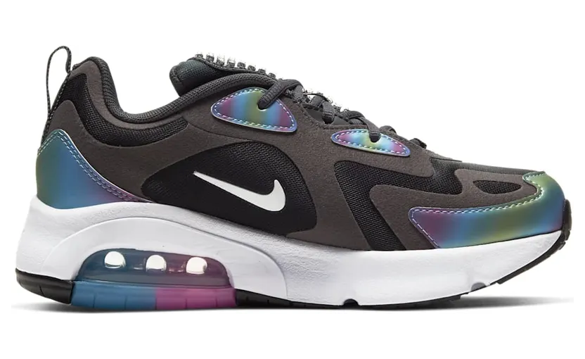 nike-air-max CT9632-001