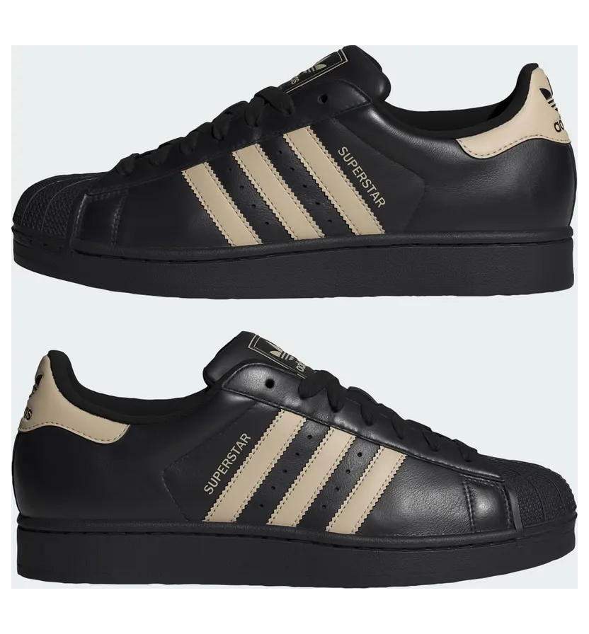 adidas-superstar IH4173