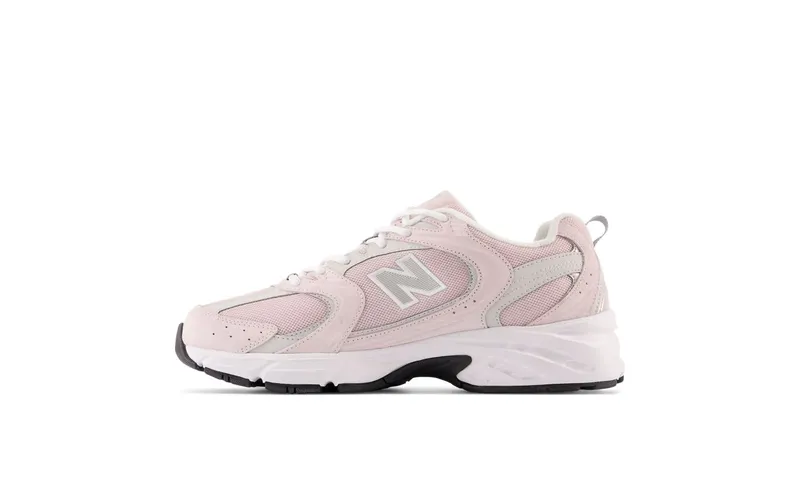 New Balance 530 “STONE PINK” (MR530CF)