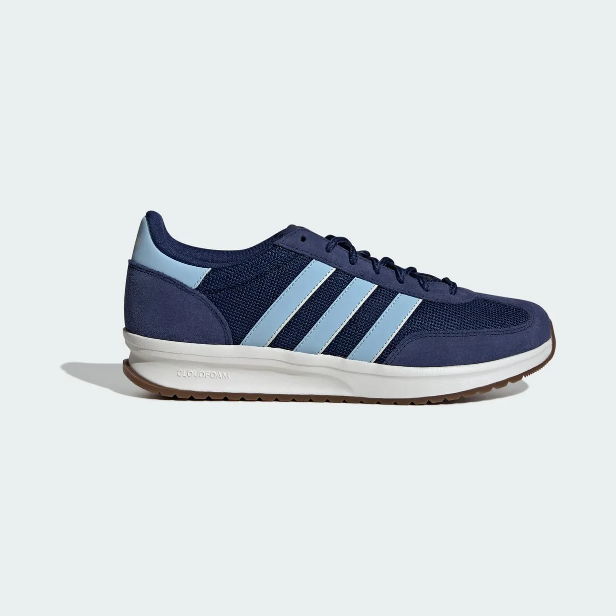 adidas-run-70s-2-0 JR2405