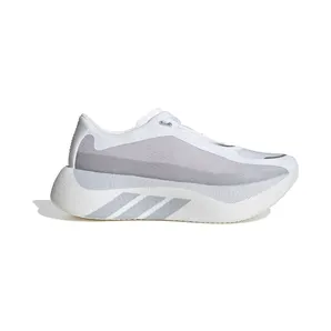 Adidas Hyperboost Edge White (KK0290)
