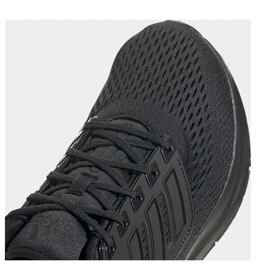 adidas-eq21-run H00521