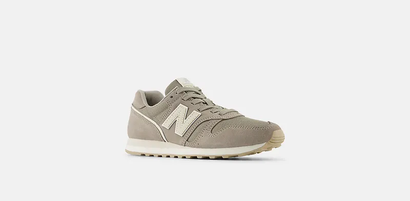 New Balance 373 Arid Stone (WL373SH2)