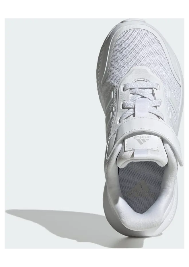 adidas-x-plr IE8471