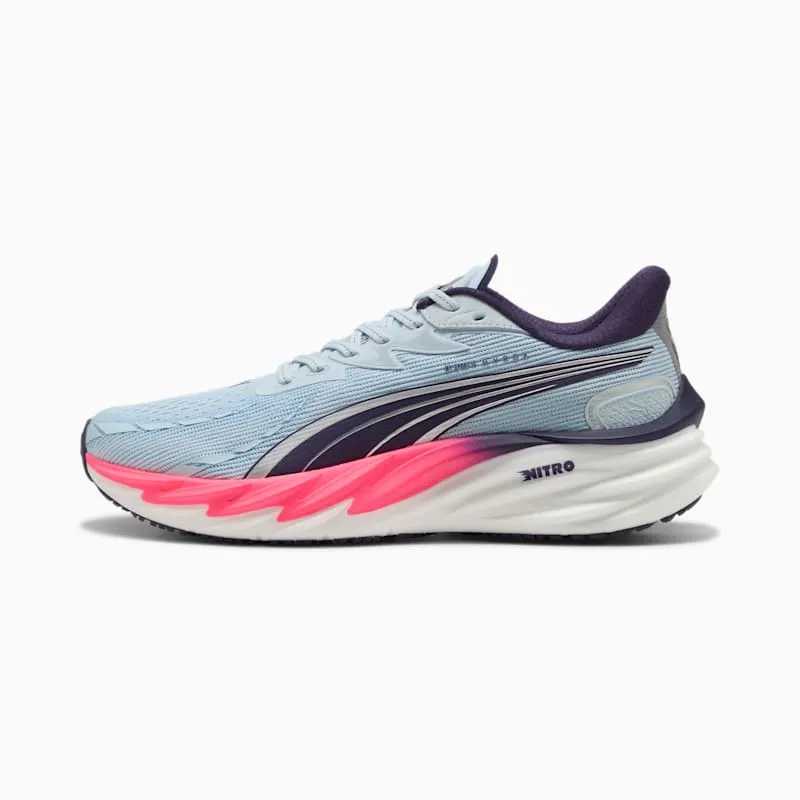 Puma Velocity NITRO 4 PUMA X HYR (31291501)