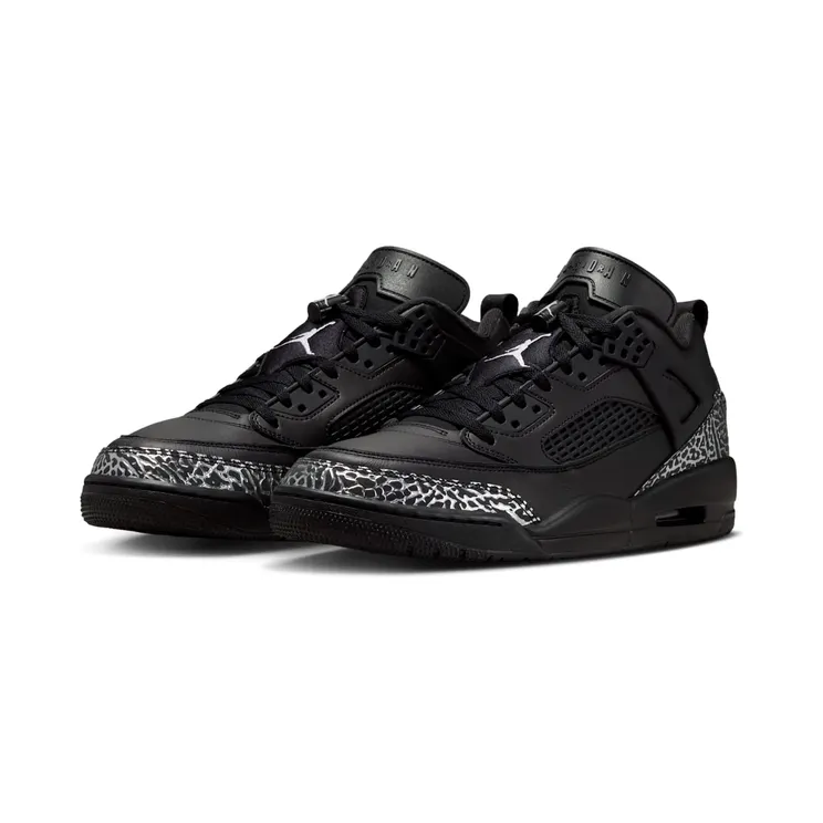air-jordan-20 IV2417-010