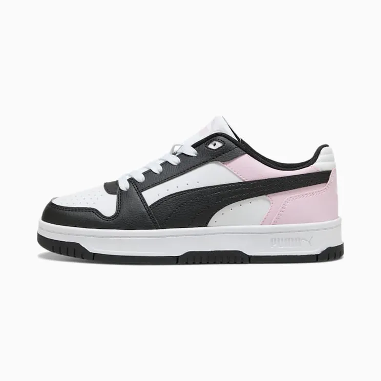 puma-rebound 408292-07