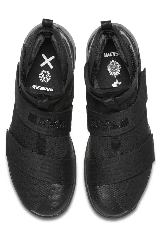 nike-lebron-soldier-10 844374-001