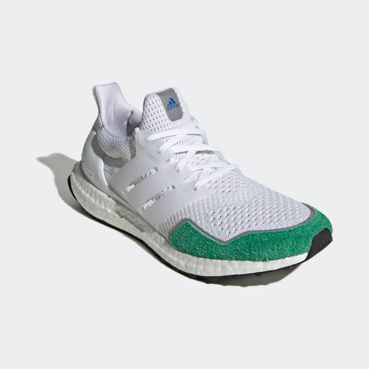 adidas-ultraboost GY9134