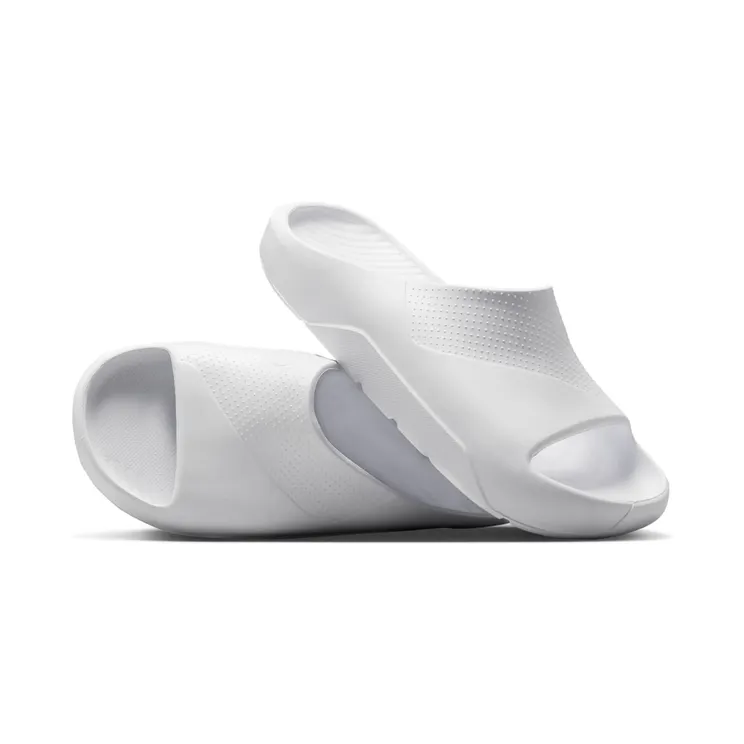 Jordan Post Slide “White” (DX5575-100)