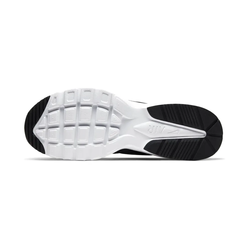 Nike Air Max Fusion Black Green (CJ1670-006)