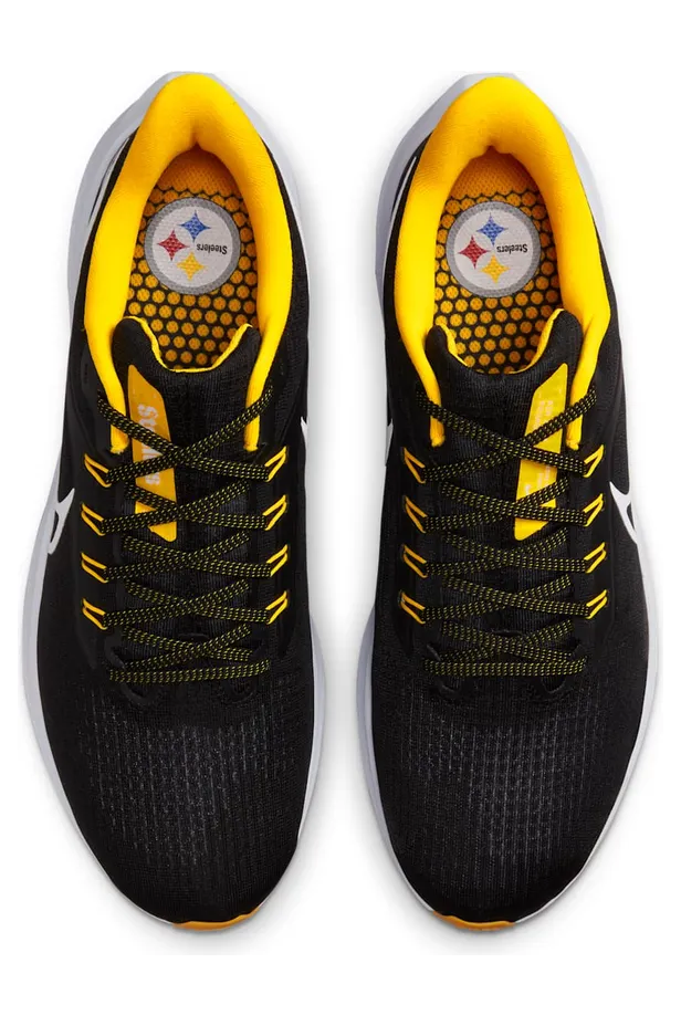 nike-air-zoom DR2059-001