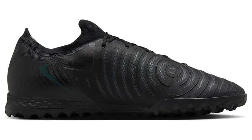 nike-phantom FJ2583-002