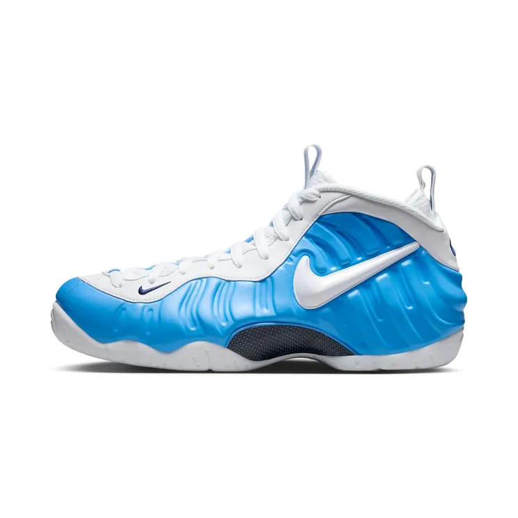 Nike Air Foamposite Pro “University Blue” (HF0794-400)