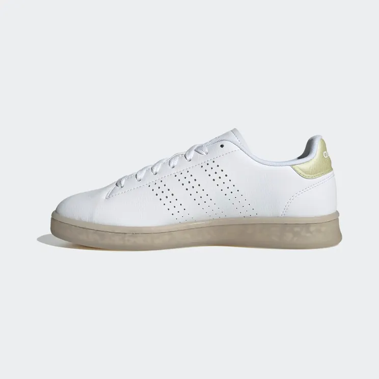 adidas-advantage GX8226