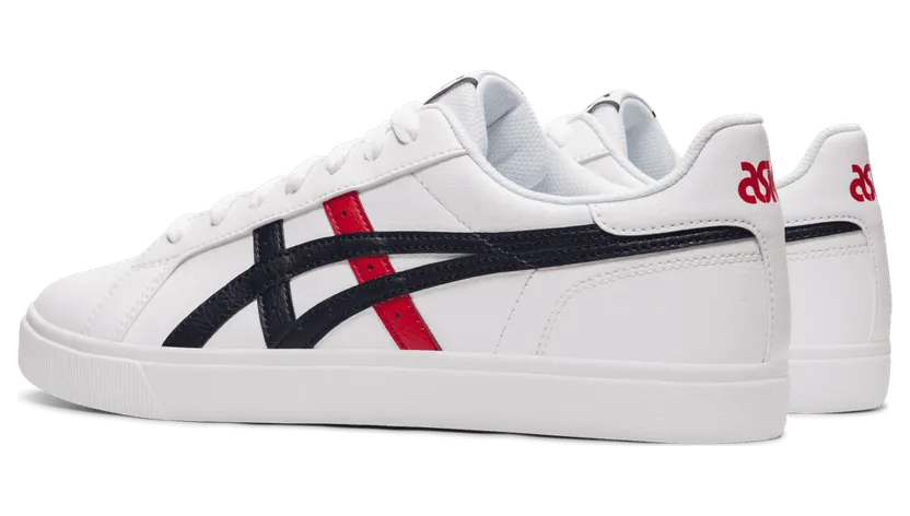 asics-sneaker 1191A165.102